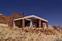 057 Namib Desert, namibrand nature reserve, sossusvlei desert lodge